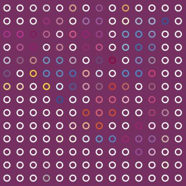 Soyut sanat dokusu. Renkli doku. Modern sanat eserleri. Renkli görüntü. Modern sanat. Çağdaş sanat. 