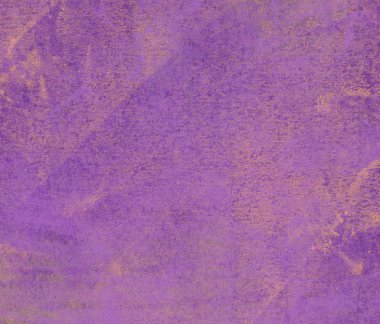 metin veya resim alanı olan arka plan