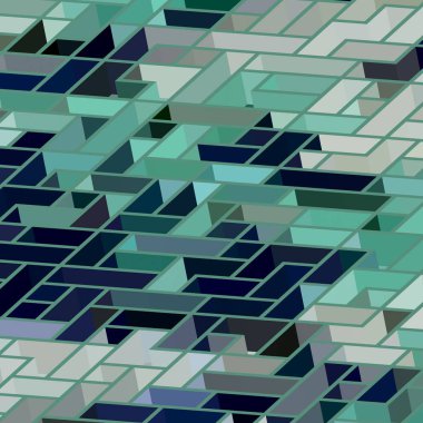 Soyut sanat dokusu. Renkli doku. Modern sanat eserleri. Renkli görüntü. Modern sanat. Çağdaş sanat. 