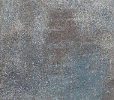 metin veya resim için alanı olan grunge arkaplanı