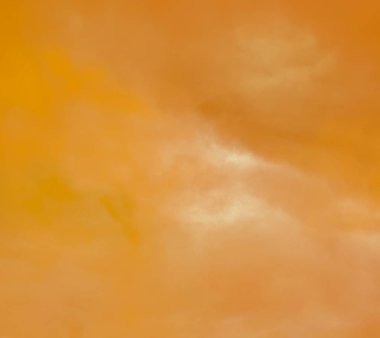 renkli soyut mutlu noel arka plan