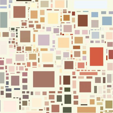 Soyut sanat dokusu. Renkli doku. Modern sanat eserleri. Renkli resim. 