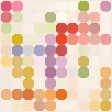 Soyut sanat dokusu. Renkli doku. Modern sanat eserleri. Renkli görüntü. Modern sanat. Çağdaş sanat. 