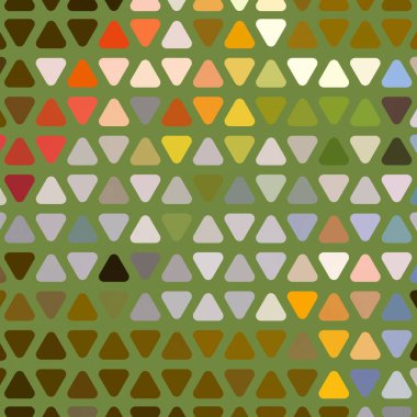 Soyut sanat dokusu. Renkli doku. Modern sanat eserleri. Renkli görüntü. Modern sanat. Çağdaş sanat.