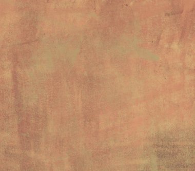 Kağıt üzerine el yapımı kömür çizimi. Soyut sanat dokusu. Renkli doku. Modern sanat eserleri. Modern sanat. Çağdaş sanat. Sanatsal tuval.