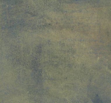 metin veya resim alanı olan arka plan