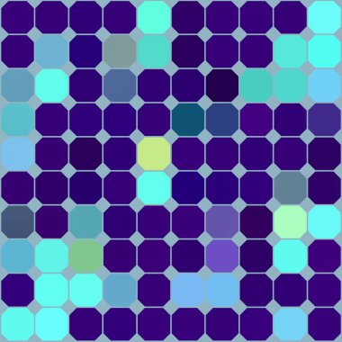 Soyut sanat dokusu. Renkli doku. Modern sanat eserleri. Renkli görüntü. Modern sanat. Çağdaş sanat.