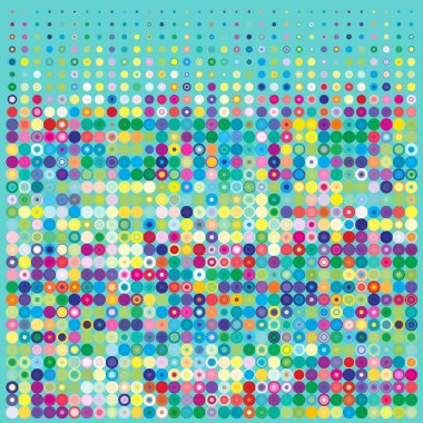 soyut arkaplan, kopyalama alanı 