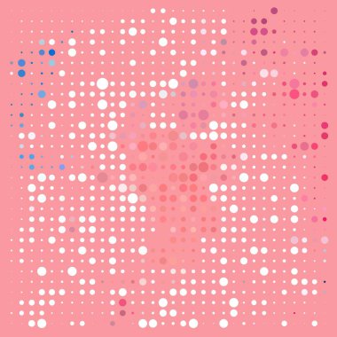 Soyut sanat dokusu. Renkli doku. Modern sanat eserleri. Renkli görüntü. Modern sanat. Çağdaş sanat. 