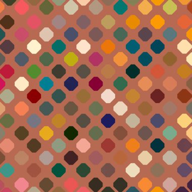 Soyut sanat dokusu. Renkli doku. Modern sanat eserleri. Renkli görüntü. Modern sanat. Çağdaş sanat.