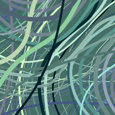 Soyut sanat dokusu. Renkli doku. Modern sanat eserleri. Renkli görüntü. Modern sanat. Çağdaş sanat.