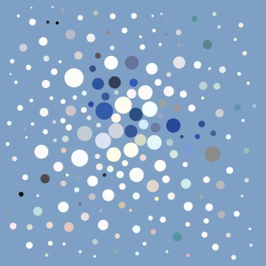 Soyut sanat dokusu. Renkli doku. Modern sanat eserleri. Renkli görüntü. Modern sanat. Çağdaş sanat. 