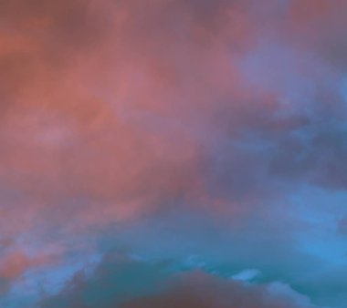 Metin için alanı olan soyut arkaplan