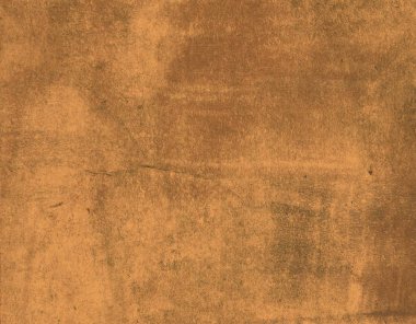 metin veya resim alanı olan arka plan