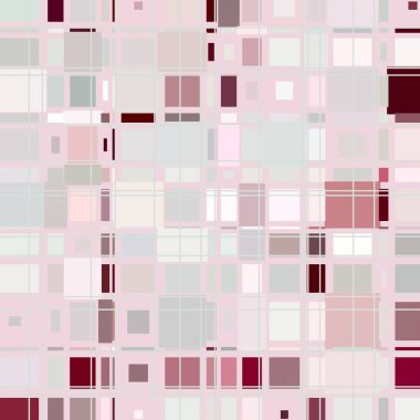 soyut arkaplan, kopyalama alanı