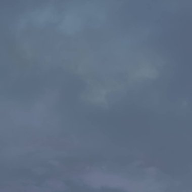 soyut grunge bulutlar, kopya alanı ile renkli arka plan