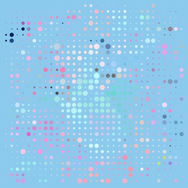 Soyut sanat dokusu. Renkli doku. Modern sanat eserleri. Renkli görüntü. Modern sanat. Çağdaş sanat.