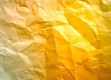 soyut yaratıcı renkli grunge arka plan