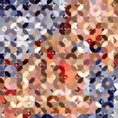 Soyut sanat dokusu. Renkli doku. Modern sanat eserleri. Renkli görüntü. Modern sanat. Çağdaş sanat.