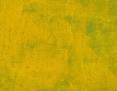 Kağıt üzerine el yapımı kömür çizimi. Soyut sanat dokusu. Renkli doku. Modern sanat eserleri. Modern sanat. Çağdaş sanat. Sanatsal tuval.