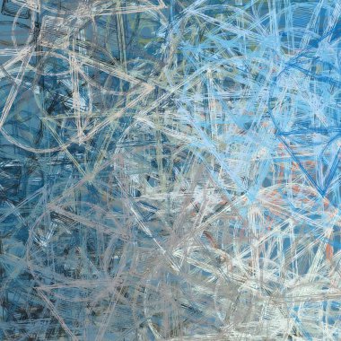 Metin için alanı olan soyut arkaplan