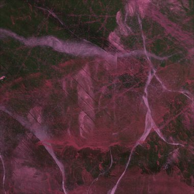 boşluk ile soyut grunge arka plan 