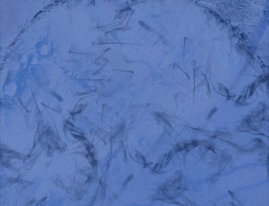 soyut renkli arkaplan, alanı kopyala  