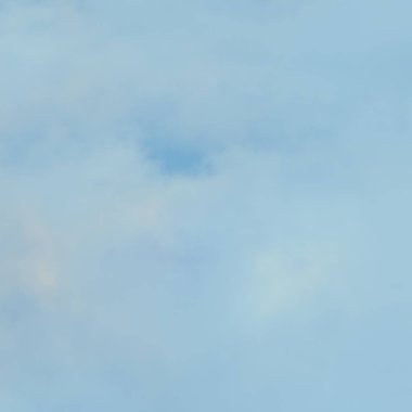 soyut grunge bulutlar, kopya alanı ile renkli arka plan