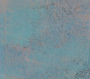 Kağıt üzerine el yapımı kömür çizimi. Soyut sanat dokusu. Renkli doku. Modern sanat eserleri. Modern sanat. Çağdaş sanat. Sanatsal tuval