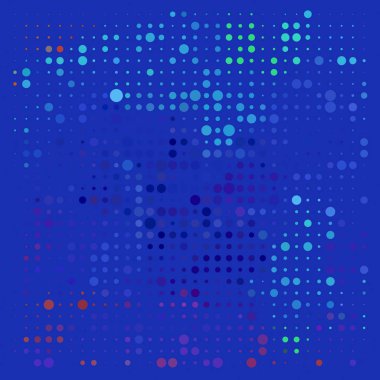 Soyut sanat dokusu. Renkli doku. Modern sanat eserleri. Renkli görüntü. Modern sanat. Çağdaş sanat.