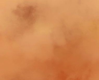 soyut grunge bulutlar, kopya alanı ile renkli arka plan