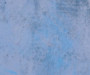 metin veya resim için alanı olan grunge arkaplanı