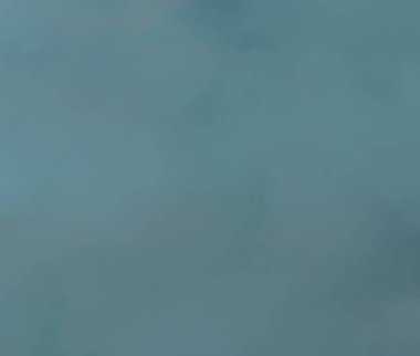 soyut grunge bulutlar, kopya alanı ile renkli arka plan