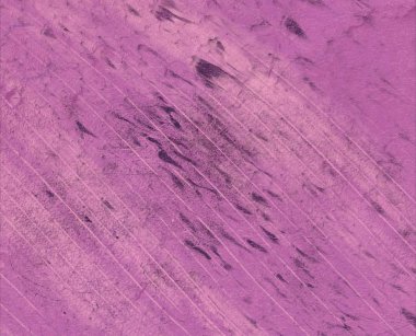 Metin için alanı olan soyut arkaplan