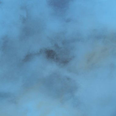 soyut grunge bulutlar, kopya alanı ile renkli arka plan