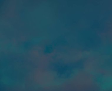 soyut grunge bulutlar, kopya alanı ile renkli arka plan