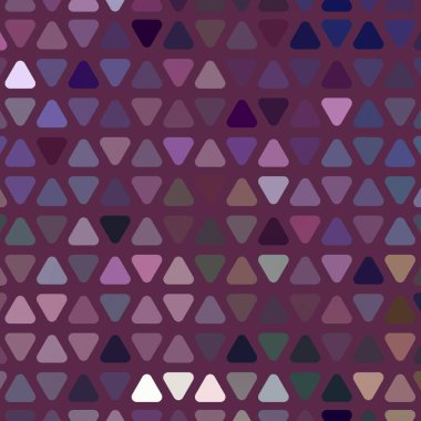 Soyut sanat dokusu. Renkli doku. Modern sanat eserleri. Renkli resim. 