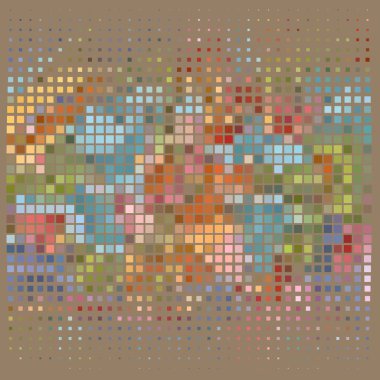 Soyut sanat dokusu. Renkli doku. Modern sanat eserleri. Renkli görüntü. Modern sanat. Çağdaş sanat.