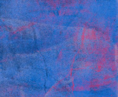 metin veya resim için alanı olan grunge arkaplanı