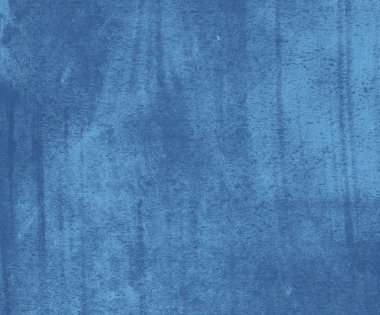 Kağıt üzerine el yapımı kömür çizimi. Soyut sanat dokusu. Renkli doku. Modern sanat eserleri. Modern sanat. Çağdaş sanat. Sanatsal tuval.
