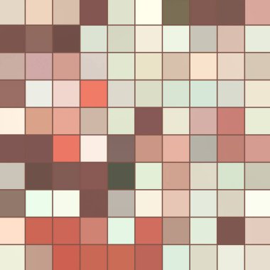 Soyut sanat dokusu. Renkli doku. Modern sanat eserleri. Renkli görüntü. Modern sanat. Çağdaş sanat.