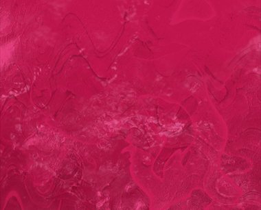 boşluk ile soyut grunge arka plan 