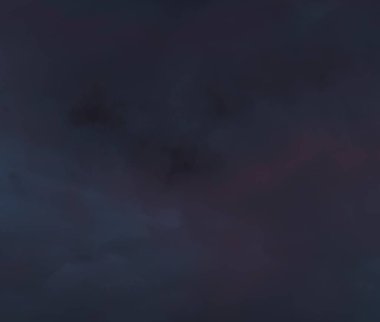 Taranmış Boyalı Soyut Arkaplan. Fırça darbeli resim. 