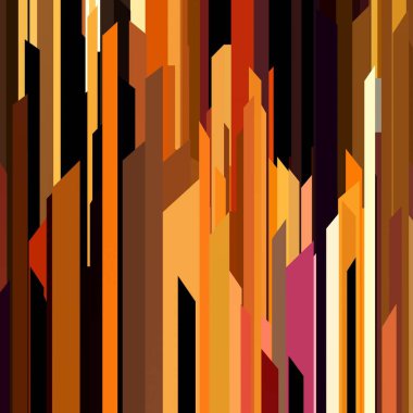 Soyut sanat dokusu. Renkli doku. Modern sanat eserleri. Renkli resim.