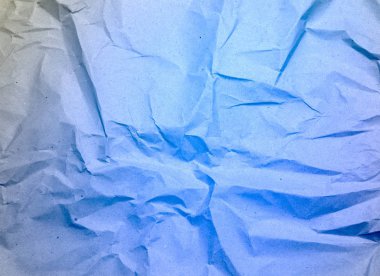 soyut arkaplan, kopyalama alanı