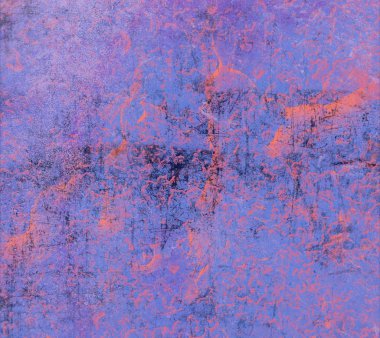 soyut arkaplan, kopyalama alanı