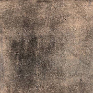 Sanat desenli soyut dijital duvar kağıdı