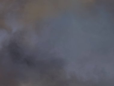 Boş grunge doku arka planı