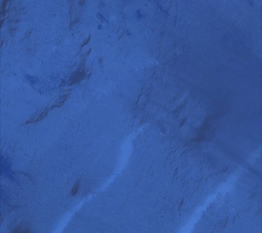 alan ile grunge doku arka plan