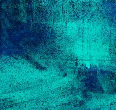 metin veya resim alanı olan arka plan